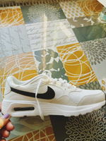 Кроссовки Nike Air Max Sc #71, Светлана М.