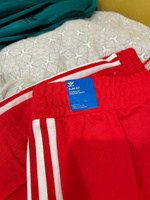 Брюки спортивные adidas Originals Beckenbauer Tp #27, Ольга К.