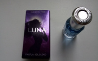 Neo Parfum Духи Luna 6 мл #24, Валерия Д.