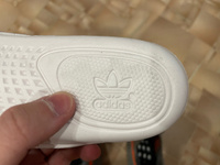 Кроссовки adidas #75, Динар М.