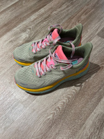 Кроссовки HOKA ONE ONE #34, Юлия П.