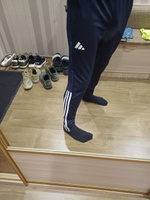 Брюки спортивные adidas M Sereno Pt #14, Юрий В.