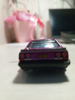 Машинка Hot Wheels игрушка Nissan Skyline RS (KOR30) C4982_HTC40 #29, Гринев Д.