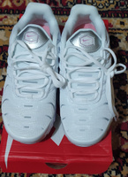 Кроссовки Nike NIKE AIR MAX ST (GS) #36, Богдан У.