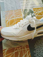 Кроссовки Nike Air Max Sc #70, Светлана М.