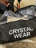 Пальто Crystal Wear #37, Гупалова Олеся