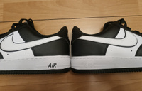 Кроссовки Nike Air Force 1 #2, Андрей Т.