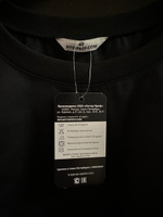 380BSN-Куртка-футболка поварская мужская #53, Иван Ж.