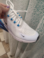 Кроссовки Nike Air Max 270 #14, Ольга П.