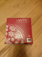 Чай чёрный крупнолистовой Yantra Limited Edition, стандарт OPA, Шри-Ланка, 100 г #3, Дмитрий Д.