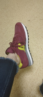 Кроссовки Saucony JAZZ Originals #59, Светлана