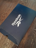 Кроссовки Reebok FLEXAGON ENERGY TR 4 #24, Ольга К.