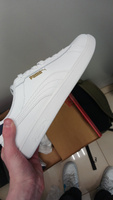 Кеды PUMA Puma Smash 3.0 L #37, Иванов Д.