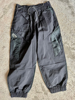 Брюки спортивные adidas Originals Ryv Pants #10, Светлана В.