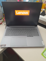 Ноутбук Lenovo, 16, Thinkbook 16, Intel Core Ultra 5 125H, 32 ГБ