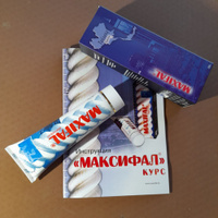 Камаз жүргізушісі мен қыздың арасындағы секс