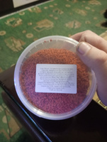 Корм сухой для рыб Tetra Discus Granules 500 мл, гранулы для дискусов #6, Алексей М.