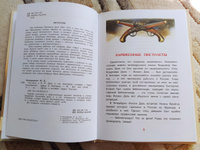 Рассказы о В.И. Дале и его толковом словаре Нечипоренко Ю.Д. Детям о великих людях России Детская литература 6+ | Нечипоренко Юрий Дмитриевич #7, Ольга К.