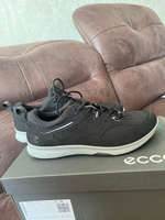 Кроссовки ECCO Exceed M #15, Анна А.