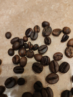 Кофе в зернах Movenpick Caffe Crema 1000 г #4, Jiliya T.
