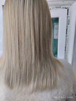 JKeratin Кератин для волос Fix Hair 500 мл / базовый кератин для выпрямления волос #1, Кристина А.