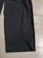 Брюки спортивные adidas Wo Wvn Pant #18, Дмитрий М.