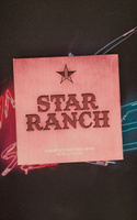 Палетка теней Jeffree Star - Mini Star Ranch Palette #36, Анна П.