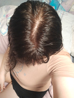 Профессиональная стойкая крем-краска для волос Londa Professional, 4/71 шатен коричнево-пепельный #109, Кира С.