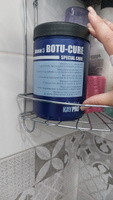 KayPro SPECIAL CARE Маска для восстановления волос BOTU-CURE, 1000 мл #9, алевтина х.