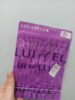 Трусы слипы Lui et Elle Нижнее белье, 1 шт #2, Виктория В.