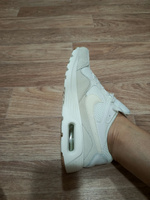 Кроссовки Nike Wmns Air Max Sc #27, Комарова Юлия