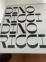 Угги Dino Ricci #61, Ирина