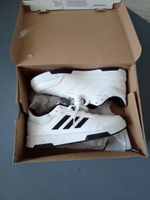 Кеды adidas Sportswear Tensaur Sport 2.0 K #21, Лариса К.