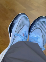 Кроссовки Nike ZoomX Vaporfly Next% 2 #22, Алина А.