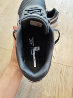 Кроссовки Reebok STRIDIUM 2.0 #20, Галина Т.