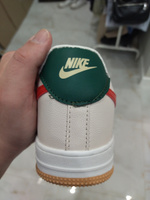 Кеды Nike Nike #23, Петр К.