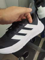 Кроссовки adidas Questar 2 M #30, Константин Г.