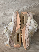 Кроссовки Nike Air Max 90 #12, Михаил К.