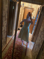 Платье Trendyol #6, Айгерим У.
