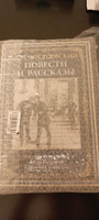 Достоевский Повести и рассказы Иллюстрированное издание | Достоевский Федор Михайлович #26, Виктория М.