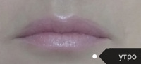 Max Factor жидкая устойчивая помада lipfinity liquid lipstick 010 whisper #15, СВЕТЛАНА О.