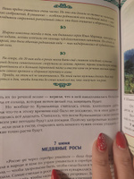 Удивительная Русь. Русалки и водяные. Водная стихия в русской традиции. Подарочное издание | Андриевская Жанна Викторовна #4, Юлия Н.