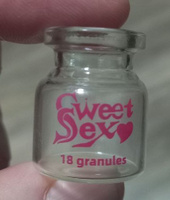 Жасы үлкен әйелмен құмарлық секс