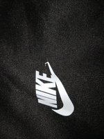 Комплект одежды Nike #13, Миша С.