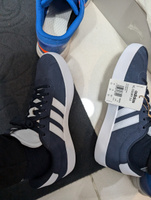 Кеды adidas Sportswear VL COURT 3.0 #25, Мирлан У.