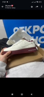 Кроссовки Nike Air Force 1 #119, Виктория Ш.