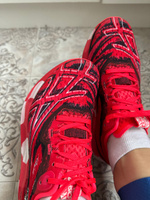 Кроссовки ASICS Noosa Tri 15 #21, Марина Р.