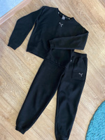 Костюм спортивный PUMA Loungewear Suit #6, Юлия В.