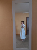 Платье Obba #2, Юлия Ю.