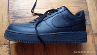 Кроссовки Nike Air Force 1 #11, Михаил С.